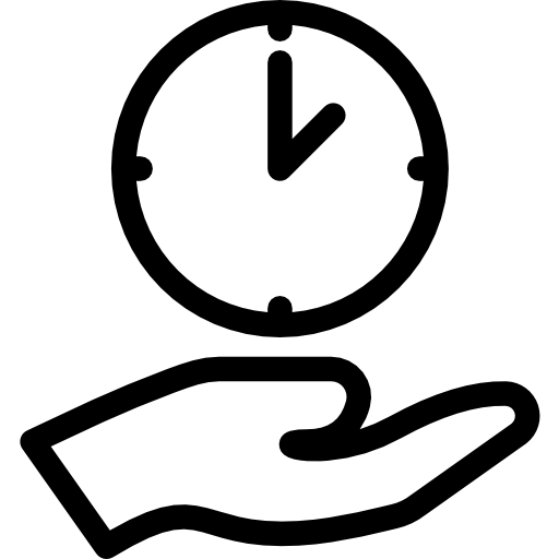 temps icon